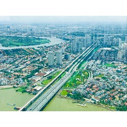 Các vấn đề pháp lý cần xác định khi chuyển nhượng quyền sử dụng đất?