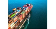 Cách xác định xuất xứ hàng hóa trong Hiệp định thương mại tự do giữa Việt Nam và Liên Minh Châu Âu (EVFTA)