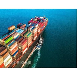 Cách xác định xuất xứ hàng hóa trong Hiệp định thương mại tự do giữa Việt Nam và Liên Minh Châu Âu (EVFTA)