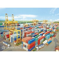Cơ chế chứng nhận và xác minh xuất xứ hàng hóa trong Hiệp định thương mại tự do giữa Việt Nam và Liên minh Châu Âu (EVFTA)