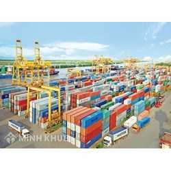 Cơ chế chứng nhận và xác minh xuất xứ hàng hóa trong Hiệp định thương mại tự do giữa Việt Nam và Liên minh Châu Âu (EVFTA)