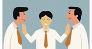 Nguyên tắc trách nhiệm hòa giải của Tòa trong tố tụng dân sự