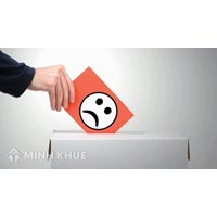 Trình tự, thủ tục áp dụng biện pháp khiển trách đổi với người dưới 18 tuổi phạm tội?