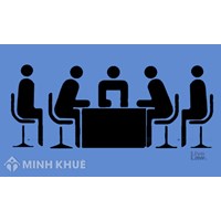 Trình tự, thủ tục áp dụng biện pháp hòa giải tại cộng đồng?