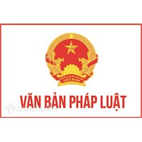 Nguyên tắc xây dựng hệ thống văn bản pháp luật