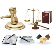 Bàn luận về phương tiện kỹ thuật pháp lý của chính sách pháp luật 