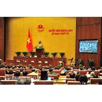 Khái quát về việc thực hiện chính sách pháp luật và các hình thức thực hiện chính sách pháp luật ở Việt Nam