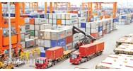 Khai báo hồ sơ thương nhân để đề nghị cấp C/O mẫu CPTPP và C/O mẫu EUR.1