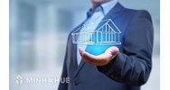 Những lưu ý về vấn đề thế chấp tài sản hình thành trong tương lai.
