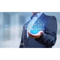 Những lưu ý về vấn đề thế chấp tài sản hình thành trong tương lai.
