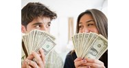 Tài sản của vợ, chồng và vấn đề thế chấp tài sản của vợ, chồng?