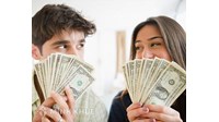 Tài sản của vợ, chồng và vấn đề thế chấp tài sản của vợ, chồng?