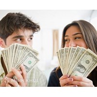 Tài sản của vợ, chồng và vấn đề thế chấp tài sản của vợ, chồng?