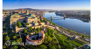 Kinh nghiệm trưng cầu dân ý của đất nước Hungary