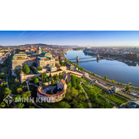 Kinh nghiệm trưng cầu dân ý của đất nước Hungary