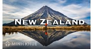 Kinh nghiệm trưng cầu dân ý của New Zealand