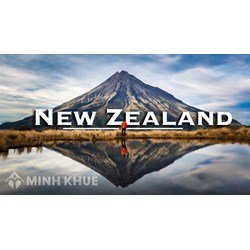 Kinh nghiệm trưng cầu dân ý của New Zealand