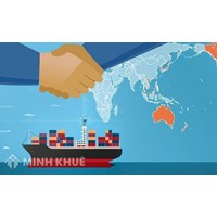 So sánh quy định về quy tắc xuất xứ hàng hóa trong CPTPP, EVFTA và các FTA Việt Nam tham gia