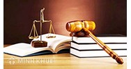  Khái niệm và những dấu hiệu của chính sách xây dựng pháp luật