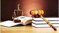  Khái niệm và những dấu hiệu của chính sách xây dựng pháp luật