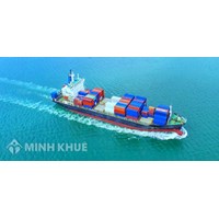 Lịch sử hình thành và ý nghĩa của quy tắc Hague và quy tắc Hague - Visby là gì?
