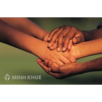 Giá trị truyền thống về khoan dung ở Việt Nam
