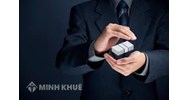 Sự hình thành những quy định chung về biện pháp bảo lãnh.