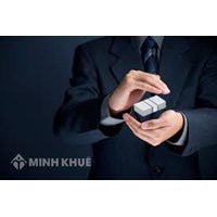 Sự hình thành những quy định chung về biện pháp bảo lãnh.