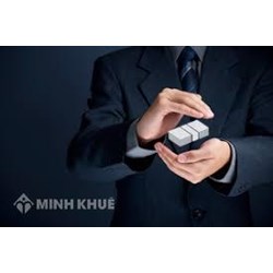 Sự hình thành những quy định chung về biện pháp bảo lãnh.