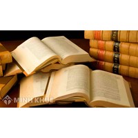 Hạn chế trong chính sách xây dựng pháp luật và những giải pháp khắc phục các sai lầm trong xây dựng pháp luật