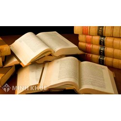 Hạn chế trong chính sách xây dựng pháp luật và những giải pháp khắc phục các sai lầm trong xây dựng pháp luật