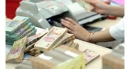 Những vướng mắc pháp lí về chứng từ thanh toán trong hoạt động thanh toán qua ngân hàng?
