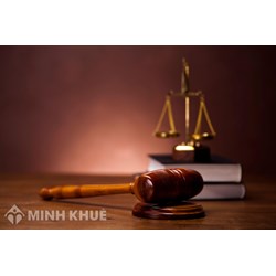 Nguyên tắc của chính sách xây dựng pháp luật ở Việt Nam hiện nay