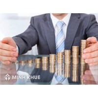 Những lưu ý về vấn đề bảo lãnh bằng tài sản theo quy định của các Bộ luật Dân sự.