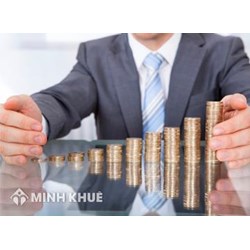 Những lưu ý về vấn đề bảo lãnh bằng tài sản theo quy định của các Bộ luật Dân sự.
