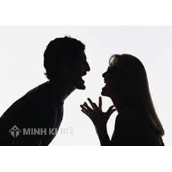 Giành quyền nuôi cả 03 con khi chồng đánh đập, ngoại tình