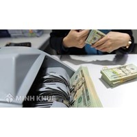 Bảo lãnh ngân hàng là gì? Quy định của pháp luật về bảo lãnh ngân hàng?