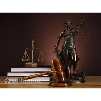  Khái niệm và dấu hiệu của chính sách áp dụng pháp luật   
