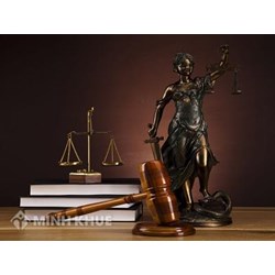  Khái niệm và dấu hiệu của chính sách áp dụng pháp luật   