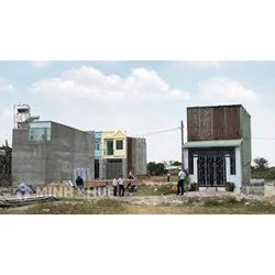 Đảng viên vi phạm quy định về đất đai, nhà ở xử lý như thế nào?