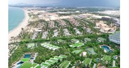 Điều kiện để thế chấp quyền sử dụng đất và thủ tục trích lục địa chính?