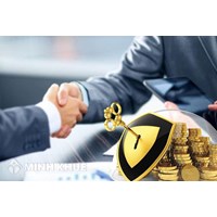 Những vấn đề cần lưu ý về hoạt động ký cược.
