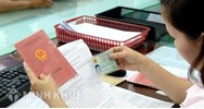 Điều kiện đăng ký thường trú thay đổi có gì mới?