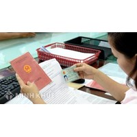 Điều kiện đăng ký thường trú thay đổi có gì mới?