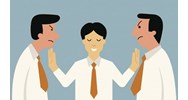 Quy định của pháp luật tố tụng dân sự hiện hành về thực hiện nguyên tắc quyền tự định đoạt của đương sự