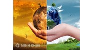 Cơ sở chính trị pháp lý quốc tế về quyền con người được sống trong một môi trường trong lành