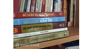 Khái niệm và vai trò của chính sách giải thích pháp luật