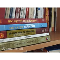 Khái niệm và vai trò của chính sách giải thích pháp luật
