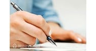 Phân tích các dấu hiệu của chính sách giải thích pháp luật