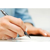 Phân tích các dấu hiệu của chính sách giải thích pháp luật